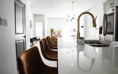 Czym malować meble? Poradnik dla początkujących i zaawansowanych